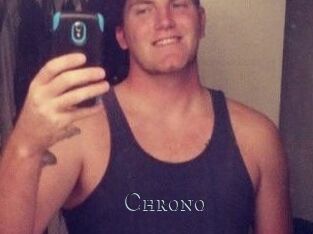 Chrono