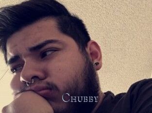 Chubby_cub