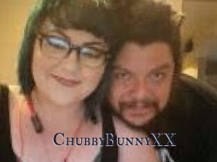 ChubbyBunnyXX