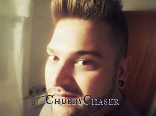 ChubbyChaser