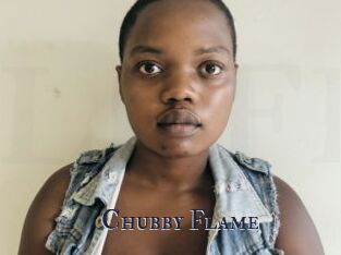 Chubby_Flame
