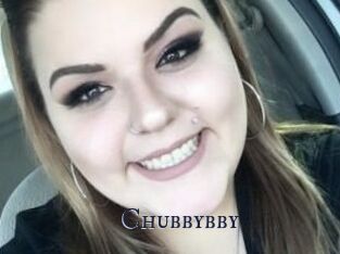 Chubbybby