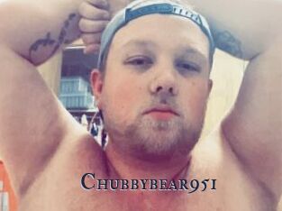 Chubbybear951