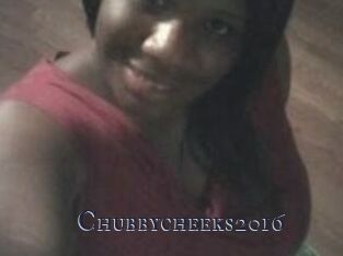 Chubbycheeks2016