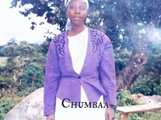Chumbaa