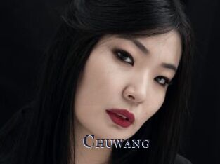 Chuwang