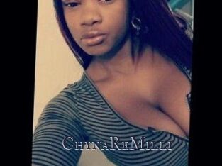 ChynaRe_Milli