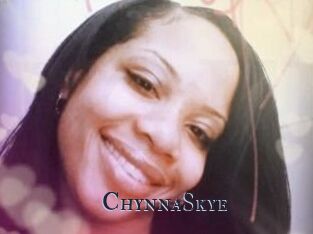 Chynna_Skye