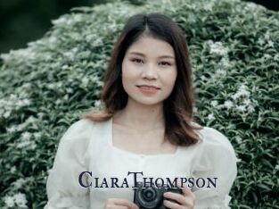 CiaraThompson
