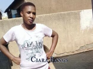 Ciara_Bangs