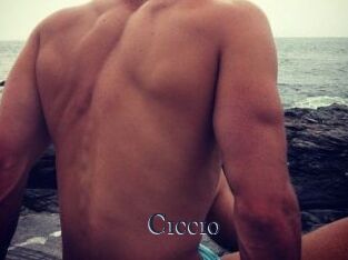 Ciccio