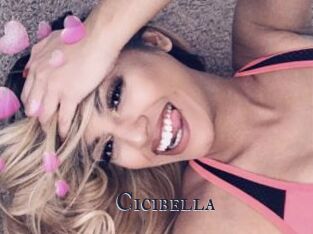 Cicibella