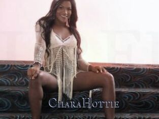 CiiaraHottie