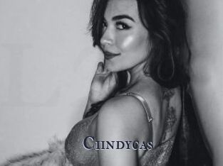 Ciindycas