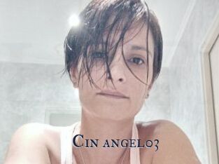 Cin_angel03