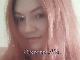 CinderelaVel