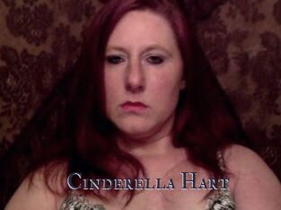 Cinderella_Hart