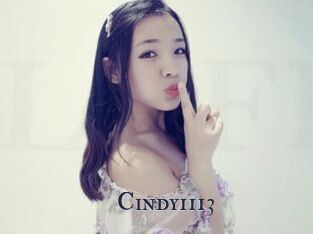 Cindy1113