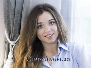 CindyAngel20