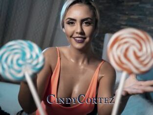 CindyCortez