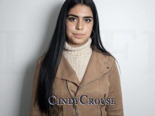 CindyCrouse