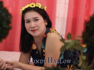 CindyHarlow