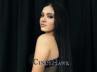 CindyHawk