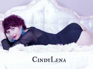 CindyLena