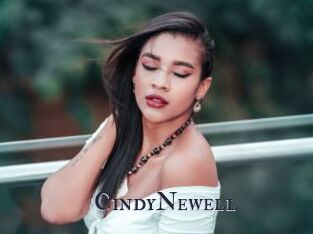 CindyNewell