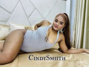 CindySmiith