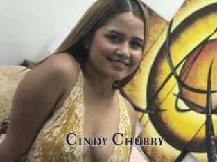 Cindy_Chubby