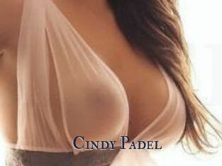 Cindy_Padel