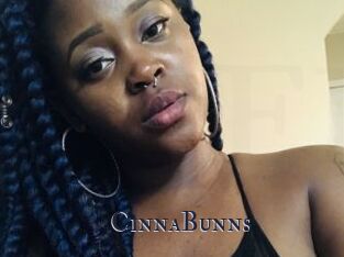 CinnaBunns