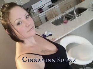 CinnaminnBunnz