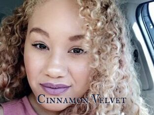 Cinnamon_Velvet