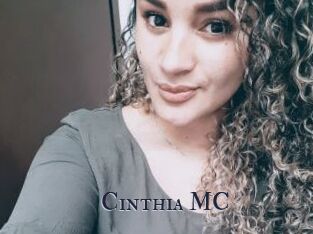 Cinthia_MC