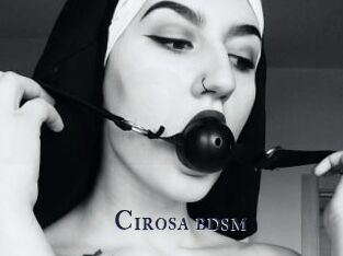 Cirosa_bdsm