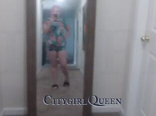 CitygirlQueen
