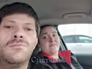 Cjartmeier