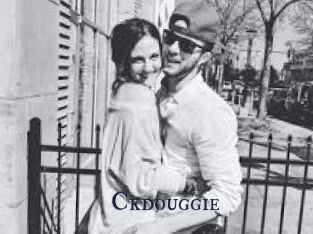 Ckdouggie