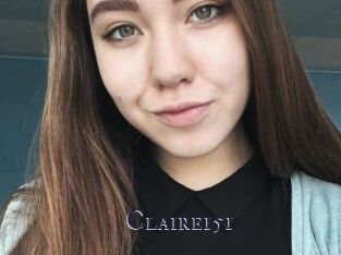 Claire151