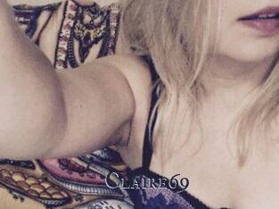 Claire69