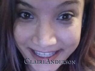 Claire_Anderson