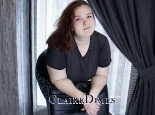 ClaireDimes