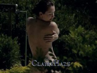 Claire_Haze
