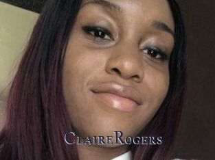 Claire_Rogers