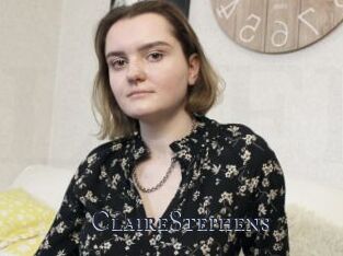 ClaireStephens