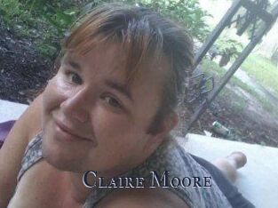 Claire_Moore