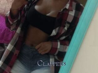 Clappers