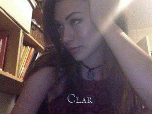 Clar